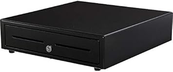Amazon Com 16 Wifi Ethernet Cash Drawer For Acadia Pos