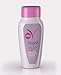 Vagisil Feminine Wash with Odor Block Protection Light and Clean Scent -- 12 fl oz