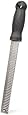 Microplane Classic Zester/Grater, Black