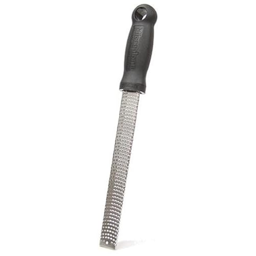 huge collection of products that are Graters, under $20