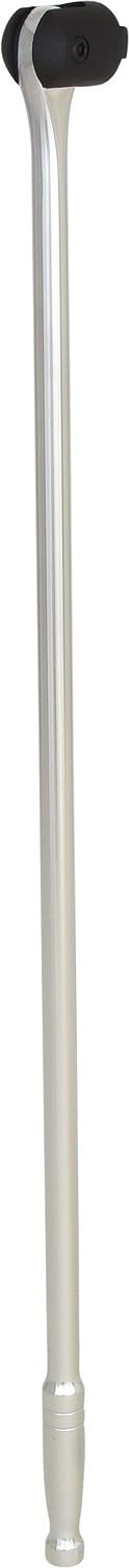 KS Tools 918.1801 3/4-inch 1030mm Chrome+ Breaker Bar
