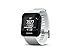 Garmin Forerunner 35 Watch, White