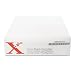 Xerox Staple Cartridge 5000 Per Cartridge - 3/Pack 108R00493