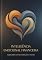 Livro Inteligência Emocional Financeira: O Equilíbrio Entre Emoção e Razão na Tomada de Decisão (Fique Rico ou Leia Tentando)