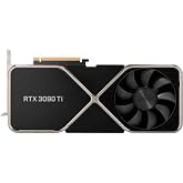 Nvidia RTX 3090 TI Founders Edition (Renewed) Founder Video Graphics Card
