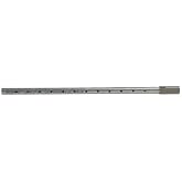 System Sensor DST3 Metal Sampling Tube (2 to 4 ft.)
