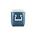 Coleman 70-Quart Xtreme 5-Day Heavy-Duty Cooler, Bluethumb 3