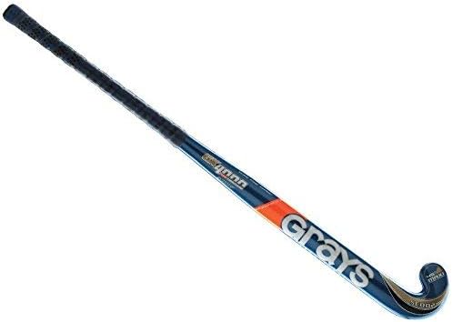 Grays GX4000 Scoop Outdoor Field Hockey Stick