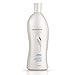 Senscience Balance Shampoo 33.8 oz.