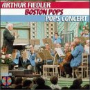 POPS CONCERT                                       image