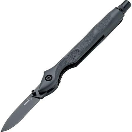 Office Survival Pen