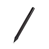 Ugee P50S Pen for Graphics Drawing Monitor UG1910B and UG2150B(Black)