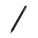 Ugee P50S Pen for Graphics Drawing Monitor UG1910B and UG2150B(Black)