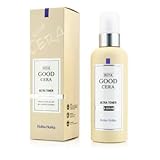 Holika Holika - Skin & Good Cera Ceramide Cleansing & Skin Care (3. Ultra Toner 200ml)
