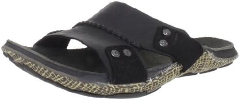 Cushe Men's Manuka Sandal