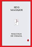 Sens Magique (French Edition) by 