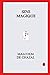 Sens Magique (French Edition) by 