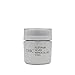 DHC Serum, Platinum Silver Nano Colloid Cream
