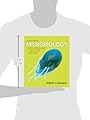 Microbiology with Diseases by Body System (4th Edition)