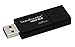 Kingston Digital 32GB DataTraveler 100 G3 USB 3.0 Flash Drive, 2 Pack (KW-U713202-8A)