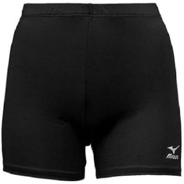 mizuno wave connect womens