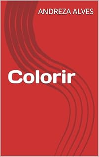 Livro Colorir
