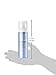 ELEMIS White Brightening Even Tone Cleanser, 6.2 fl. oz.