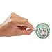 Set of 2: L.O.L. Surprise Charm Fizz Ball SERIES 2