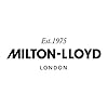 Milton-Lloyd-Bondage-Fragrance-for-Women-50ml-Parfum-de-Toilette Milton-Lloyd Bondage - Fragrance for Women - 50ml Parfum de Toilette