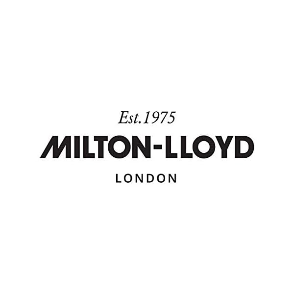 Milton-Lloyd-Bondage-Fragrance-for-Women-50ml-Parfum-de-Toilette Milton-Lloyd Bondage - Fragrance for Women - 50ml Parfum de Toilette