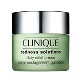 Redness Solutions - Crème Quotidienne Anti-Rougeurs