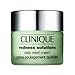 Redness Solutions - Crème Quotidienne Anti-Rougeurs