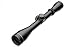 Leupold 110797 VX-2 3-9x40mm Compact Waterproof Fogproof Riflescope,Duplex Reticle, Matte Black