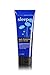 Bath & Body Works Aromatherapy Cream Black Chamomile Sleep