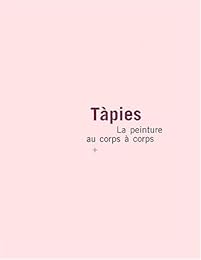 Tàpies