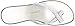Athena Alexander Women's Roxi Thong Sandal