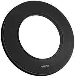 Formatt Hitech 36mm Front Screw Adaptor for 67mm Modular Holder