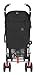 Maclaren Techno XT Stroller, Black/ Black