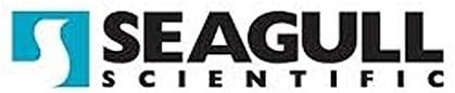 Seagull Scientific UB-A50-A70 Seagull Scientific, Bartender Label and Rfid Software, 50-Printer Automation Add On To 70-Printer Automation