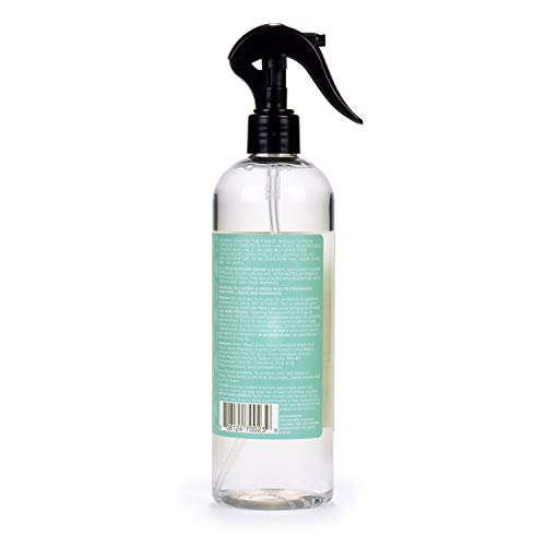 2 Caldrea+Linen+Spray+Blossom+Agave