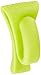Bobino Kikkerland Key Clip, Lime
