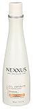 NEXXUS Oil Infusing System Oil Infinite Shampoo 13.50 oz