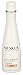NEXXUS Oil Infusing System Oil Infinite Shampoo 13.50 oz
