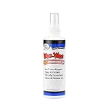 Four Paws Wee-Wee Puppy Dog Housebreaking Aid, 8 oz Spray