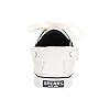 Sperry-Top-Sider-Womens-Biscayne-Casual-Shoe