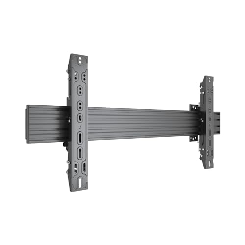 TV Wall Mount Video Wall Mount Kit for 32-65 inch