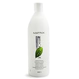 Matrix Biolage Hydasource Shampoo, For Dry Hair 33.8 oz