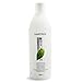 Matrix Biolage Hydasource Shampoo, For Dry Hair 33.8 oz