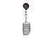 SureFire Light Keeper Lanyard with Automatic Return Cord, 24