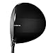 Cobra Golf Men's 2019 F-Max Superlite Offset Driver